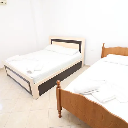 Hotel Boutique Vioalv 3*