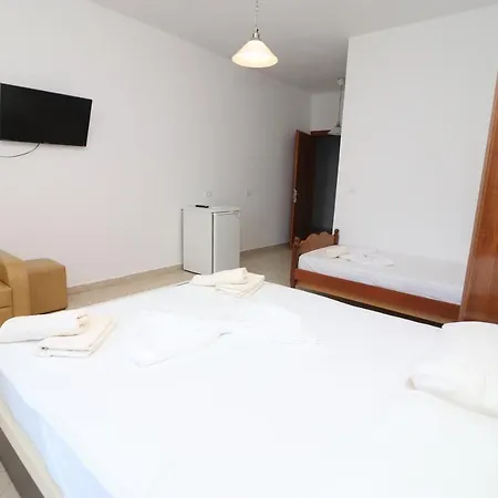 Hotel Boutique Vioalv ヒマラ